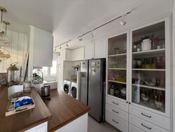 Blk 111 Sunset Way Residence (Clementi), HDB Executive #449907671